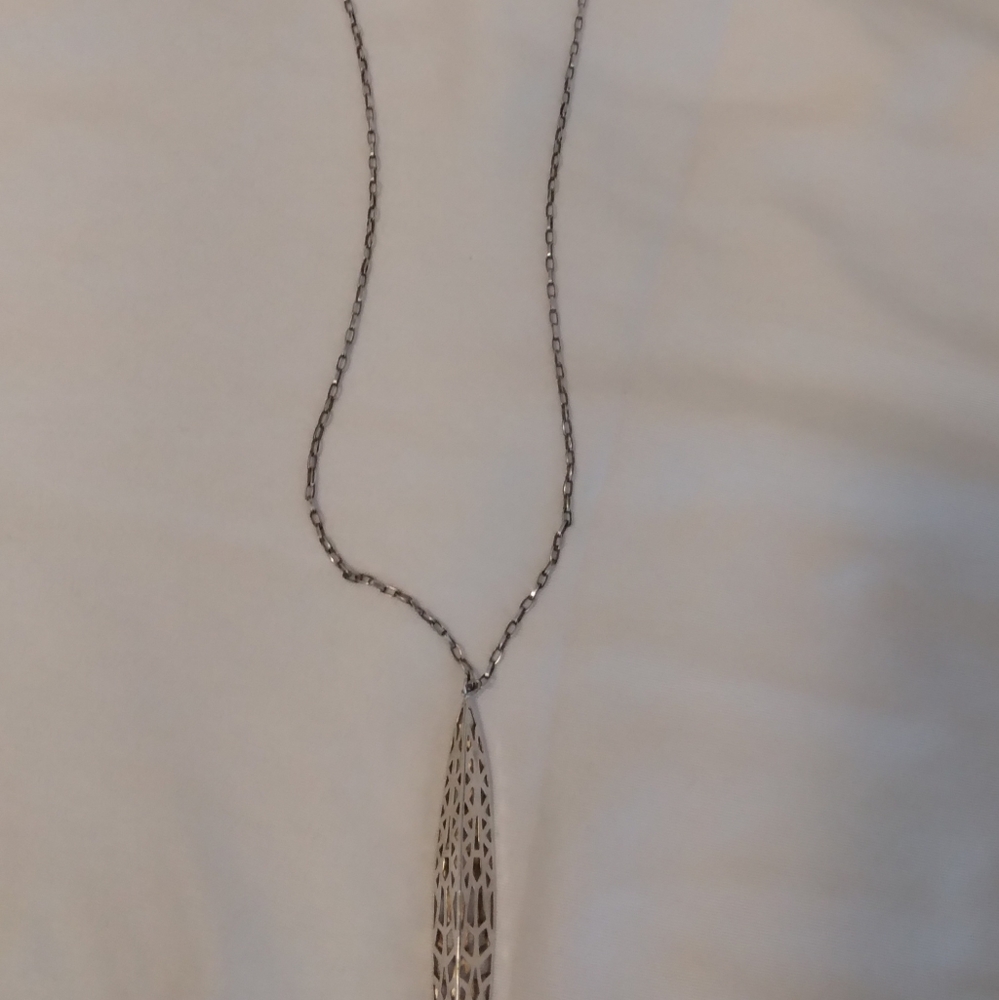 Neclace